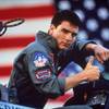 Top Gun Heading Back To Movie Theaters