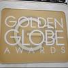 NBC Cancels Golden Globe Awards