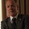 Kiefer Sutherland to Star in Spy Series for Paramount Plus