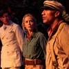 Disney's Jungle Cruise Set for Simultaneous Theatrical and Disney Plus Premiere