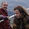 Henry Cavill in Talks to Join New Highlander Film