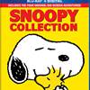 Reminisce With The Peanuts Gang On A New Blu-ray Collector's Set