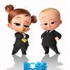 The Boss Baby: Family Business Will Stream on Day / Date of Theatrical Release