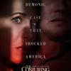 FLASH CONTEST - See The Conjuring: The Devil Made Me Do It Early In Florida