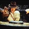 Indiana Jones 5 to Begin Filming Next Week in the UK