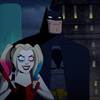 Batman Sex Scene Cut from HBO Max's Harley Quinn