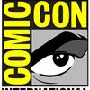 Marvel Bowing Out of San Diego Comic-Con at Home