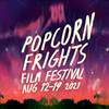 Popcorn Frights Film Festival 2021 In-Theater Lineup Announced