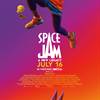 FLASH CONTEST - Space Jam: A New Legacy Early In Florida