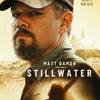 See A Free Screening of Stillwater in Miami, Florida