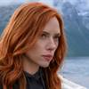 Scarlett Johansson Suing Disney Over Dual Black Widow Release