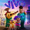 Get Passes To See An Advanced Screening of VIVO in Miami, FL