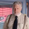 Clancy Brown Joins the Cast of John Wick Chapter 4
