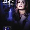 Buffy The Vampire Slayer Movie?