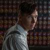 Benedict Cumberbatch to Receive TIFF Tribute Actor Award