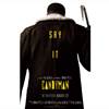 Summon the Candyman to See the Film's Latest Trailer
