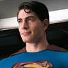 Brandon Routh Cast as Lead in Magic The Gathering Animated Series