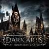 Dark Arts at Hogwarts Castle Returns to Islands of Adventure
