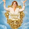 See A Free Screening of Eyes of Tammy Faye Florida