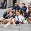HBO Max Renews Gossip Girl for Second Season