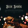 See a Free Screening of BLUE BAYOU in Miami