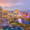NAB Cancels Las Vegas Event Due to Rising Covid Numbers