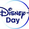 Disney+ Day to Celebrate Second Anniversary on Streaming Service
