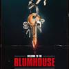 Flash Contest: Enter For A Chance to See a Welcome to Blumhouse Film Before Worldwide Release