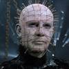 Sense8's Jamie Clayton Set as New Pinhead in Hellraiser Reboot