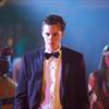 Boy Kills World to Star Bill Skarsgard in Lead Role