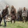 AMC Developing Spinoff Tales of the Walking Dead