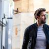 Jack Ryan Renewed for Fourth Season