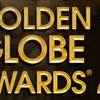 The Hollywood Foreign Press Announces 2022 Golden Globes Ceremony Date