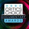 Sixth Annual Critics Choice Documentary Awards Announced