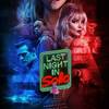 New Last Night in Soho Playlist Drops Ahead of Film Premiere