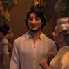 Maluma Joins Cast of Disney's Encanto