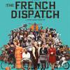 See a Free Screening of Wes Anderson's The French Dispatch in Florida