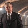 Alec Baldwin Involved in Fatal Shooting on Set of Rust