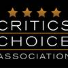 Critics Choice Awards to Simulcast on The CW and TBS