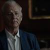 Bill Murray Joining the Marvel Cinematic Universe