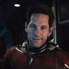Paul Rudd is Named People's Sexiest Man Alive
