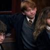 Return to Hogwarts Reunion Special Coming to HBO Max