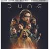 Dune Set for Digital Release in December and Physical Release January 2022