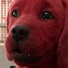 Clifford the Big Red Dog Sequel in the Works