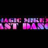 Third Magic Mike Installment Coming to HBO Max