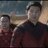 Director Destin Daniel Cretton Returning for Shang-Chi Sequel