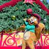 Earl the Squirrel to Make His Debut at Universal Orlando Resort
