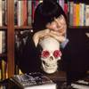 Interview With the Vampire Author Anne Rice Dies at 80