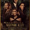 Black and White Version of Nightmare Alley to be Released