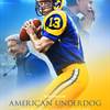See an Advance Screening of AMERICAN UNDERDOG in South Florida